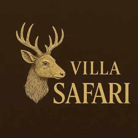 Safari *