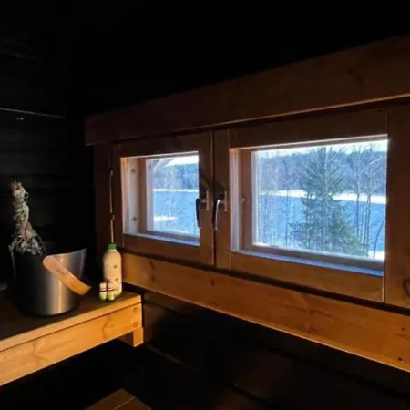 Safari * Pernio